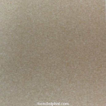 Gạch Granite lát sàn MR6002 (60x60)