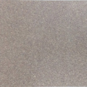 Gạch Granite lát sàn – MR6004 (60×60)
