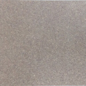 Gạch Granite lát sàn – MR6004 (60×60)