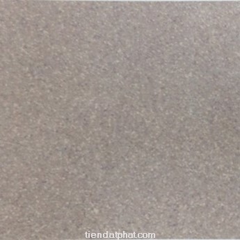 Gạch Granite lát sàn – MR6004 (60×60)