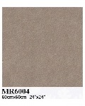 Gạch Granite lát sàn – MR6004 (60×60)