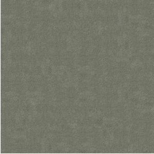 Gạch Granite lát sàn MR6005 (60×60)