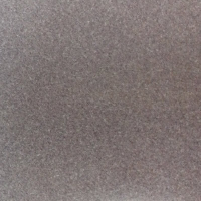 Gạch Granite lát sàn MR6005 (60×60)