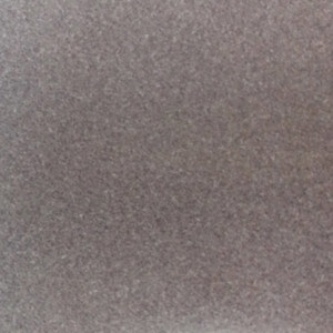Gạch Granite lát sàn MR6005 (60×60)