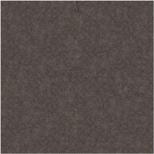 Gạch Granite lát sàn MR6006 (60x60)