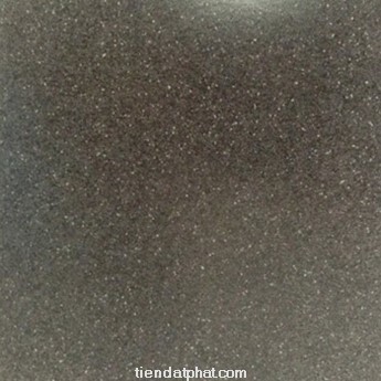 Gạch Granite lát sàn MR6006 (60x60)