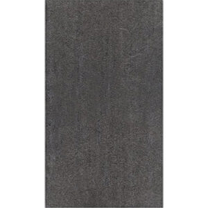 Gạch Granite lát sàn  – MSE36003 (30×60)