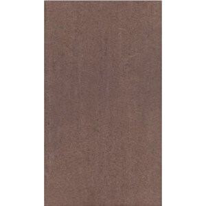 Gạch Granite lát sàn – MSE36010 (30×60)