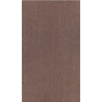 Gạch Granite lát sàn – MSE36010 (30×60)