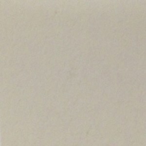 Gạch Granite lát sàn MSE66101 (60x60)