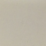 Gạch Granite lát sàn MSE66101 (60x60)