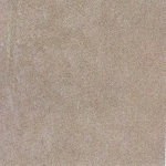 Gạch Granite lát sàn – MSE66110 (60x60)