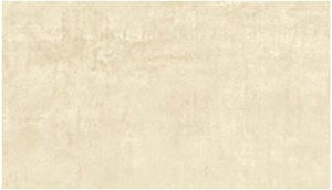 Gạch Granite lát sàn - MSV3601 (30x60)