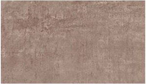 Gạch Granite lát sàn – MSV3602 (30x60)