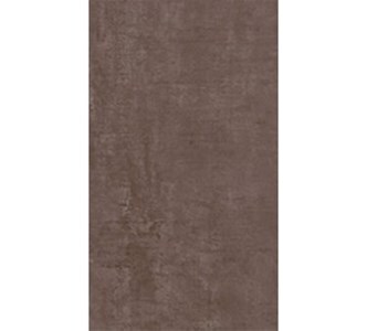 Gạch Granite lát sàn – MSV3604 (30×60)