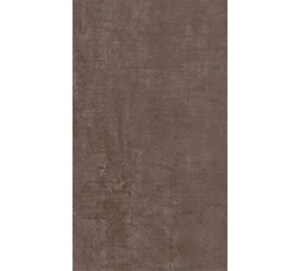 Gạch Granite lát sàn – MSV3604 (30×60)