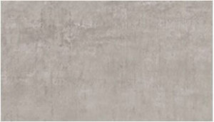 Gạch Granite lát sàn – MSV3605 (30x60)