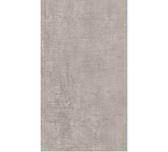 Gạch Granite lát sàn – MSV3605 (30x60)