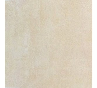 Gạch Granite lát sàn MSV6001 (60x60)