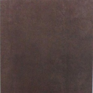 Gạch Granite lát sàn – MSV6004 (60x60)