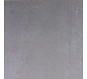 Gạch Granite lát sàn MSV6005 (60x60)