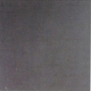 Gạch Granite lát sàn – MSV6006 (60×60)