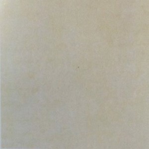 Gạch Granite lát sàn - MSV6007 (60×60)