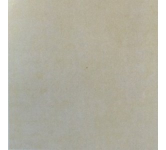 Gạch Granite lát sàn - MSV6007 (60×60)
