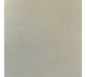 Gạch Granite lát sàn - MSV6007 (60×60)