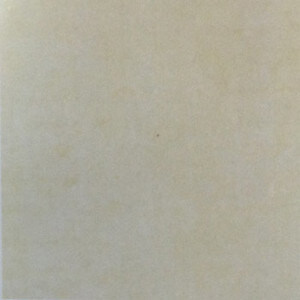 Gạch Granite lát sàn MSV6008 (60x60)