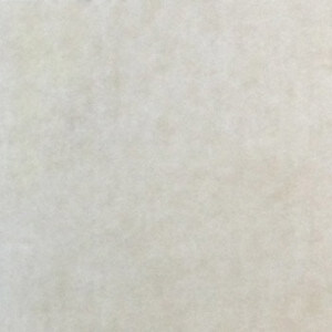 Gạch Granite lát sàn MSV6008 (60x60)