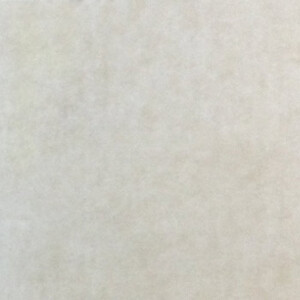 Gạch Granite lát sàn MSV6008 (60x60)