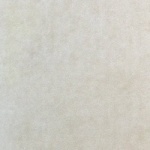 Gạch Granite lát sàn MSV6008 (60x60)