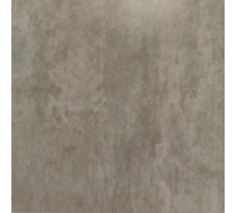 Gạch Granite lát sàn MSV6009 (60x60)