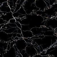 Gạch Granite mài bóng lát nền Viglacera mã gạch ECO D606 gạch loại 1 kích thước 60x60