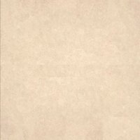 Gach Granite mặt nhám chống trượt lát nền Taicera mã gạch G38732ND gạch loại 1 kích thước 30x30