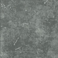 Gach Granite mặt nhám chống trượt lát nền Taicera mã gạch G38733ND gạch loại 1 kích thước 30x30