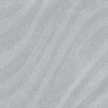 Gạch lát nền Viglacera 80×80 CBP805