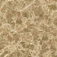 Gạch Granite men bóng lát nền Viglacera mã gạch ECO-D825 gạch loại 1 kích thước 80x80