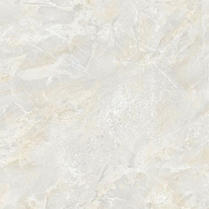 Gạch granite men bóng Thạch Bàn FGB60-1503.0