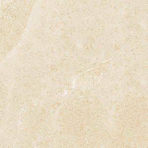 Gạch granite men khô Eurotile Nguyệt Cát NGC H04