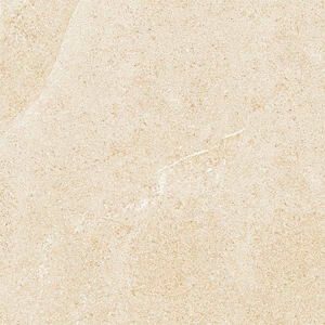 Gạch granite men khô Eurotile Nguyệt Cát NGC H04