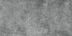 Gạch granite men khô Viglacera ECO-M36907