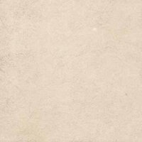 Gạch granite men mờ 600x600 Đồng Tâm 6060CLASSIC009