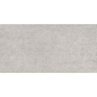 Gạch Granite men mờ lát nền chống trượt Đồng Tâm mã gạch 3060 GECKO 001 gạch loại 1 kích thước 30x60