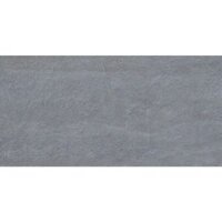 Gạch Granite men mờ lát nền chống trượt Đồng Tâm mã gạch 3060 GECKO 003 gạch loại 1 kích thước 30x60