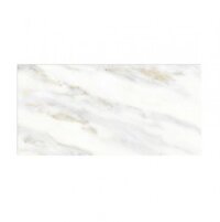 Gạch Granite men mờ lát nền chống trượt Đồng Tâm mã gạch 3060 GECKO 009 gạch loại 1 kích thước 30x60