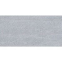 Gạch Granite men mờ lát nền chống trượt Đồng Tâm mã gạch 3060 GECKO 002 gạch loại 1 kích thước 30x60
