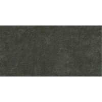 Gạch Granite men mờ lát nền chống trượt Đồng Tâm mã gạch 3060 GECKO 005 gạch loại 1 kích thước 30x60