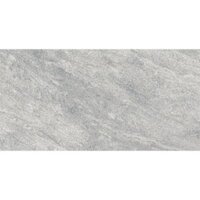 Gạch Granite men mờ lát nền chống trượt Đồng Tâm mã gạch 3060 GECKO 004 gạch loại 1 kích thước 30x60